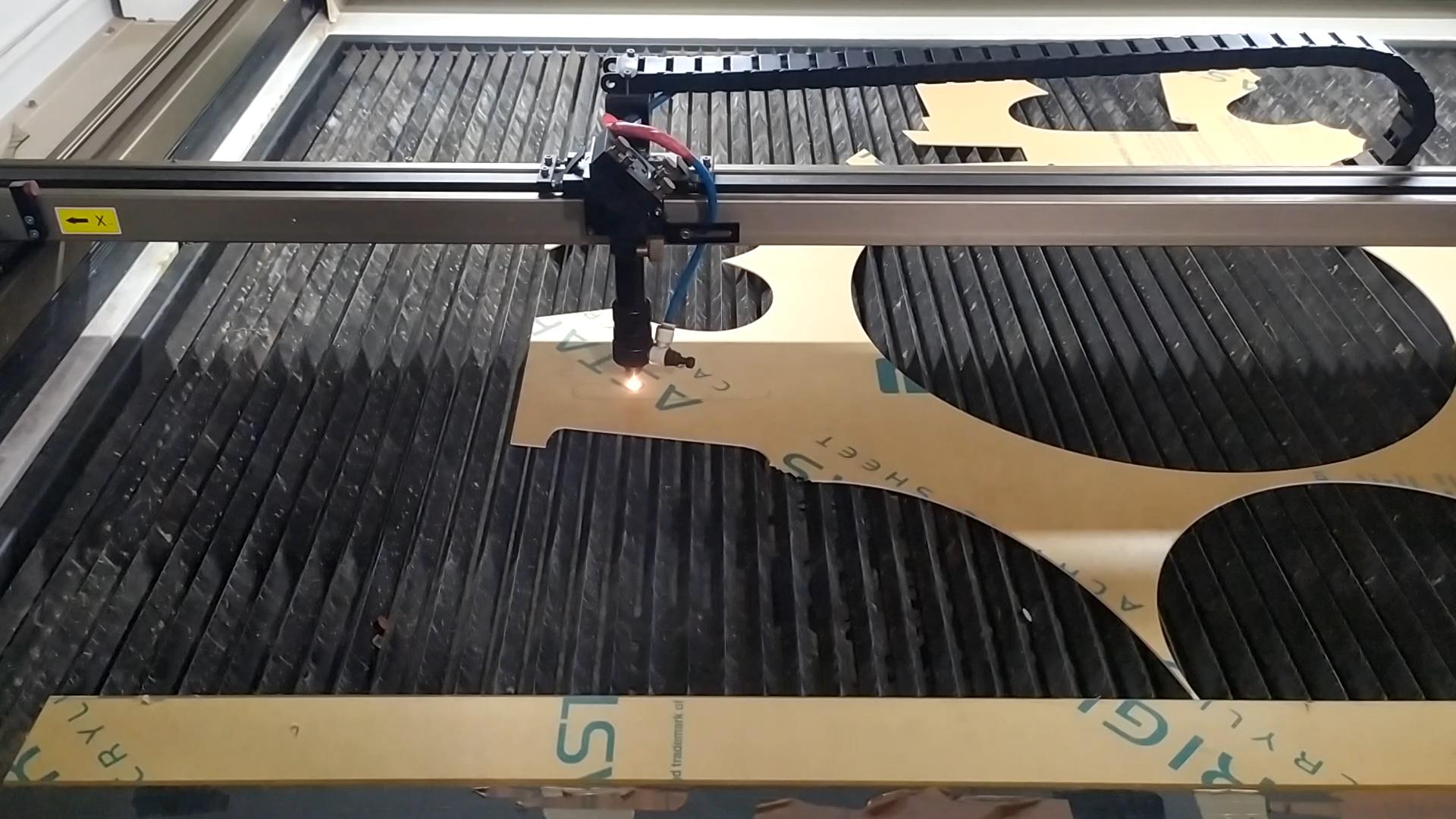 laser_cut.jpg