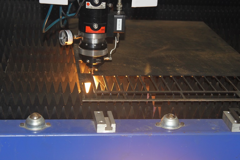 laser_cut.jpg