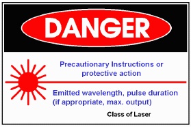 laser_warning.jpg