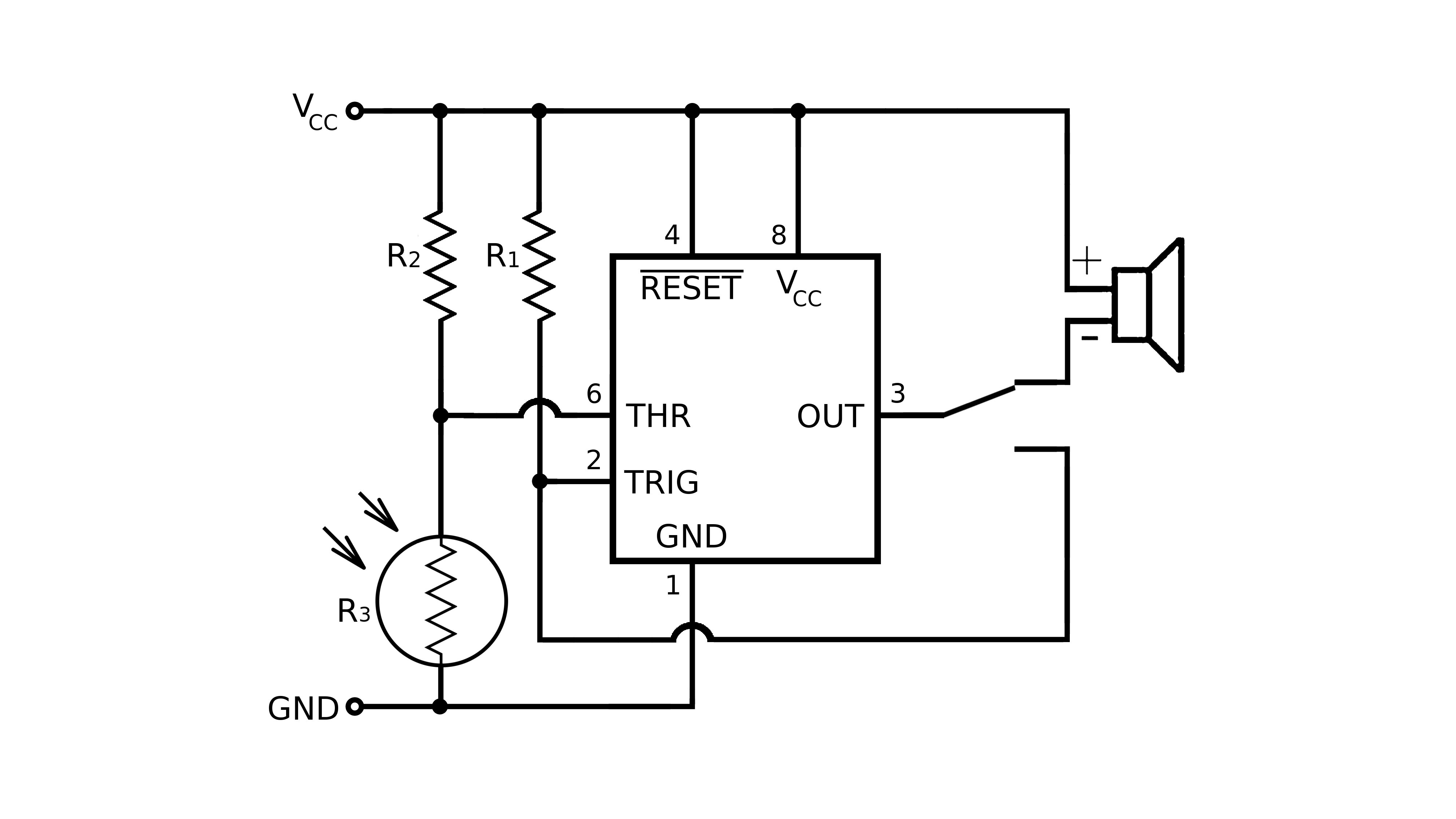 laseralarm.jpg