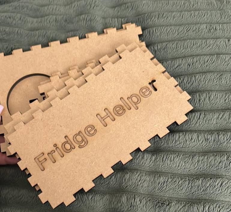 lasercut.jpg