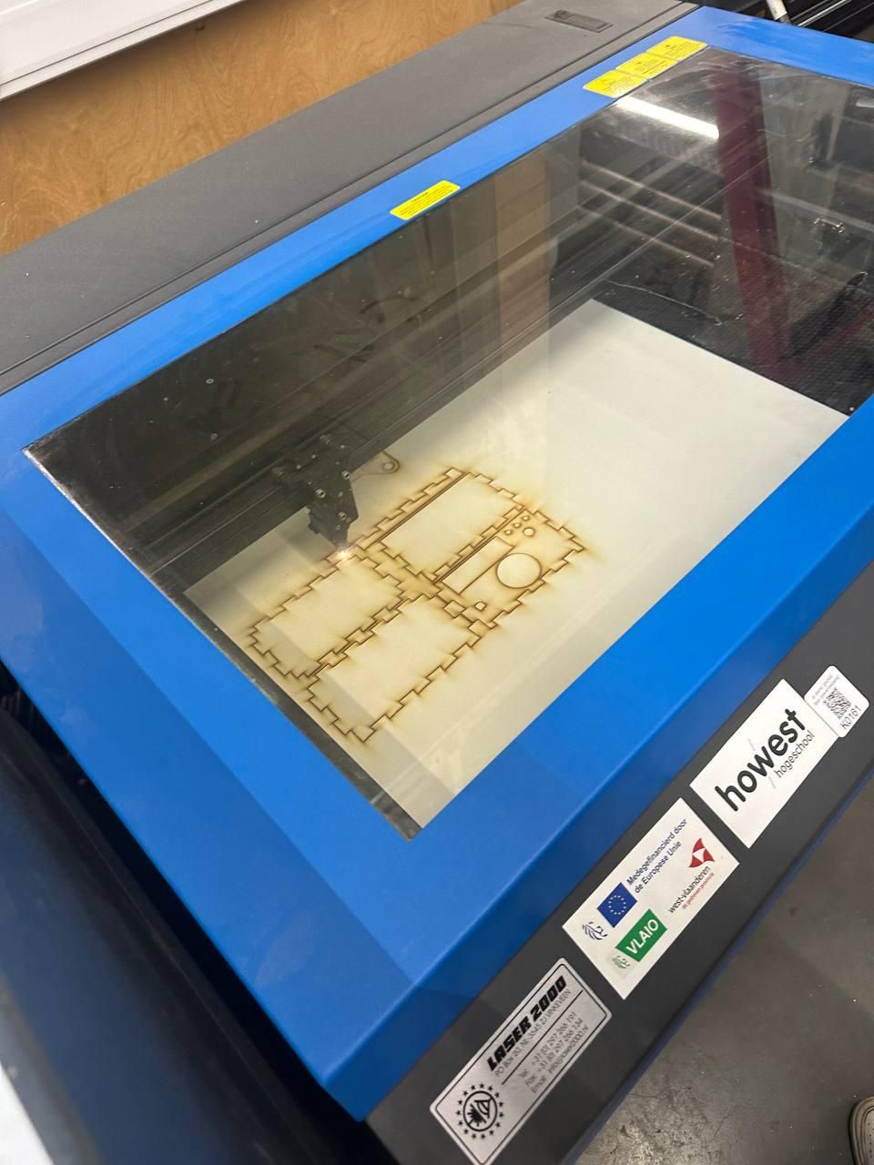 lasercut.jpg