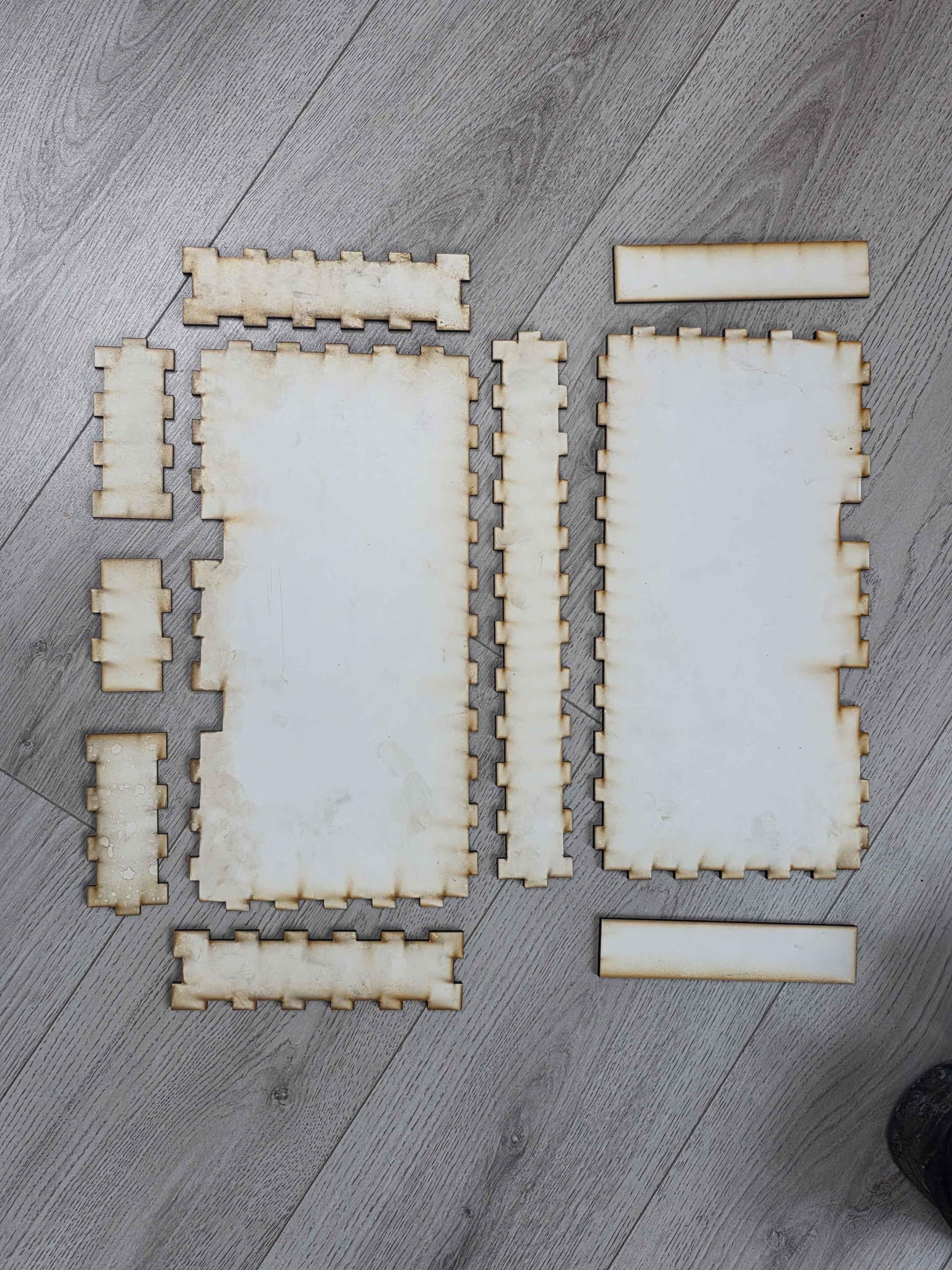 lasercut.jpg