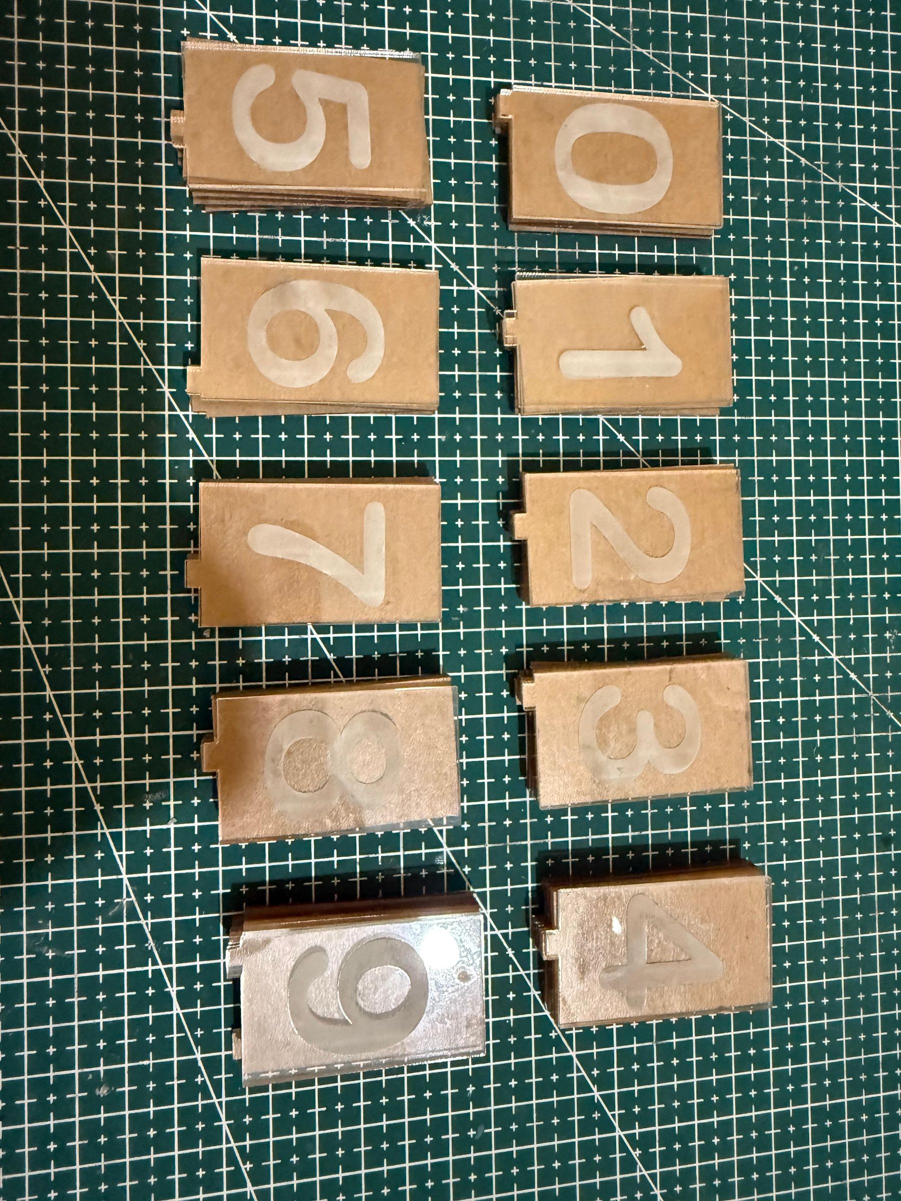 lasercut.jpg