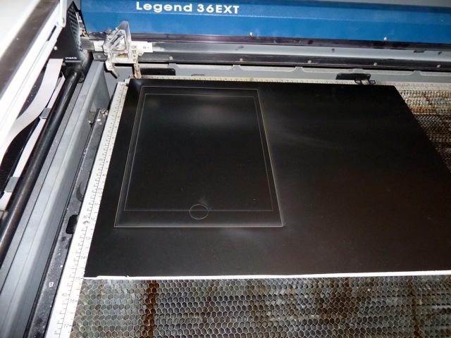 lasercutframe.jpg
