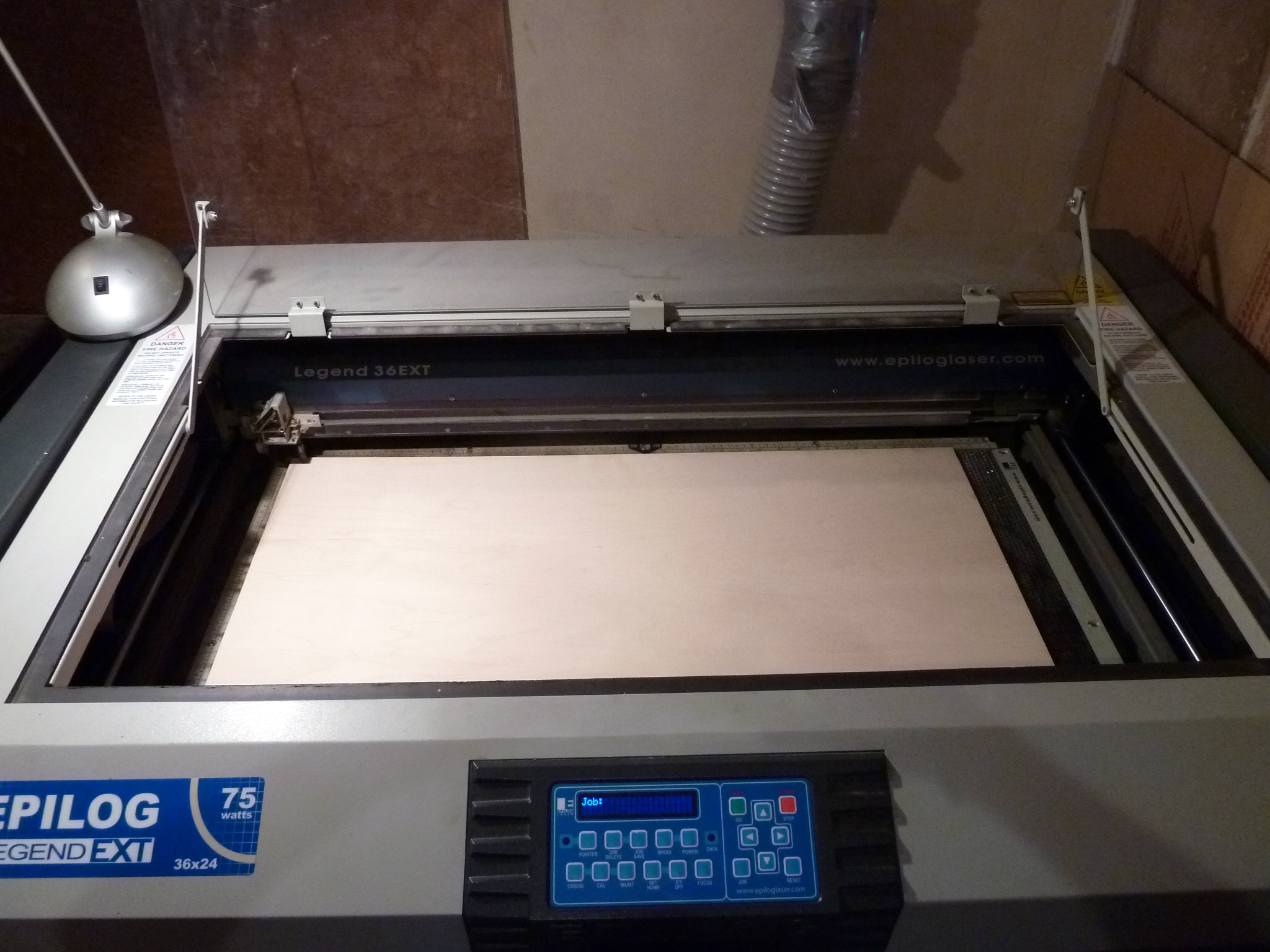 lasercutter.jpg