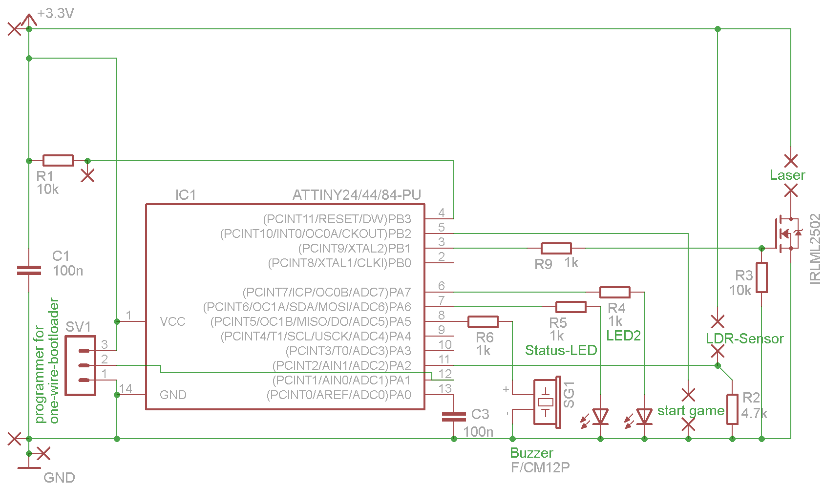 lasergame_schematics2.png