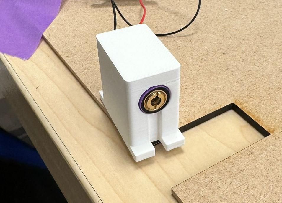 laserhouder.jpeg