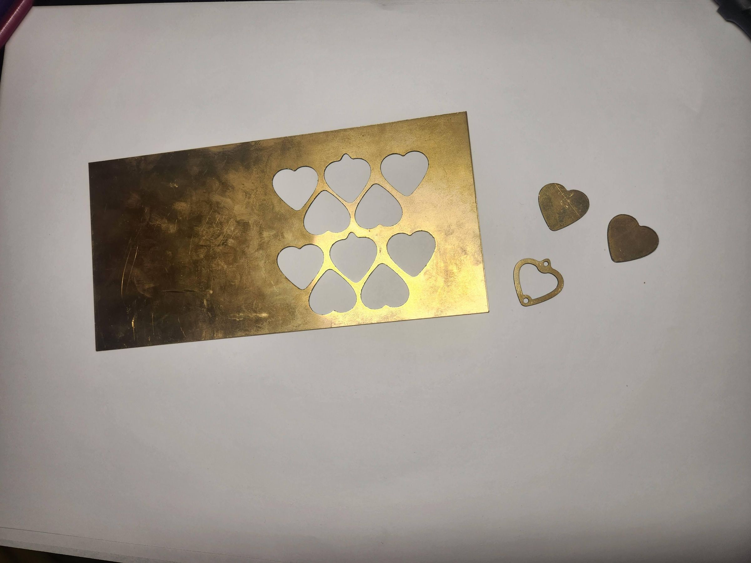 laserpeice.jpg