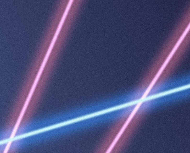 lasers1.jpg