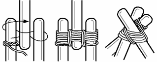 lashing-figure-of-eight.gif