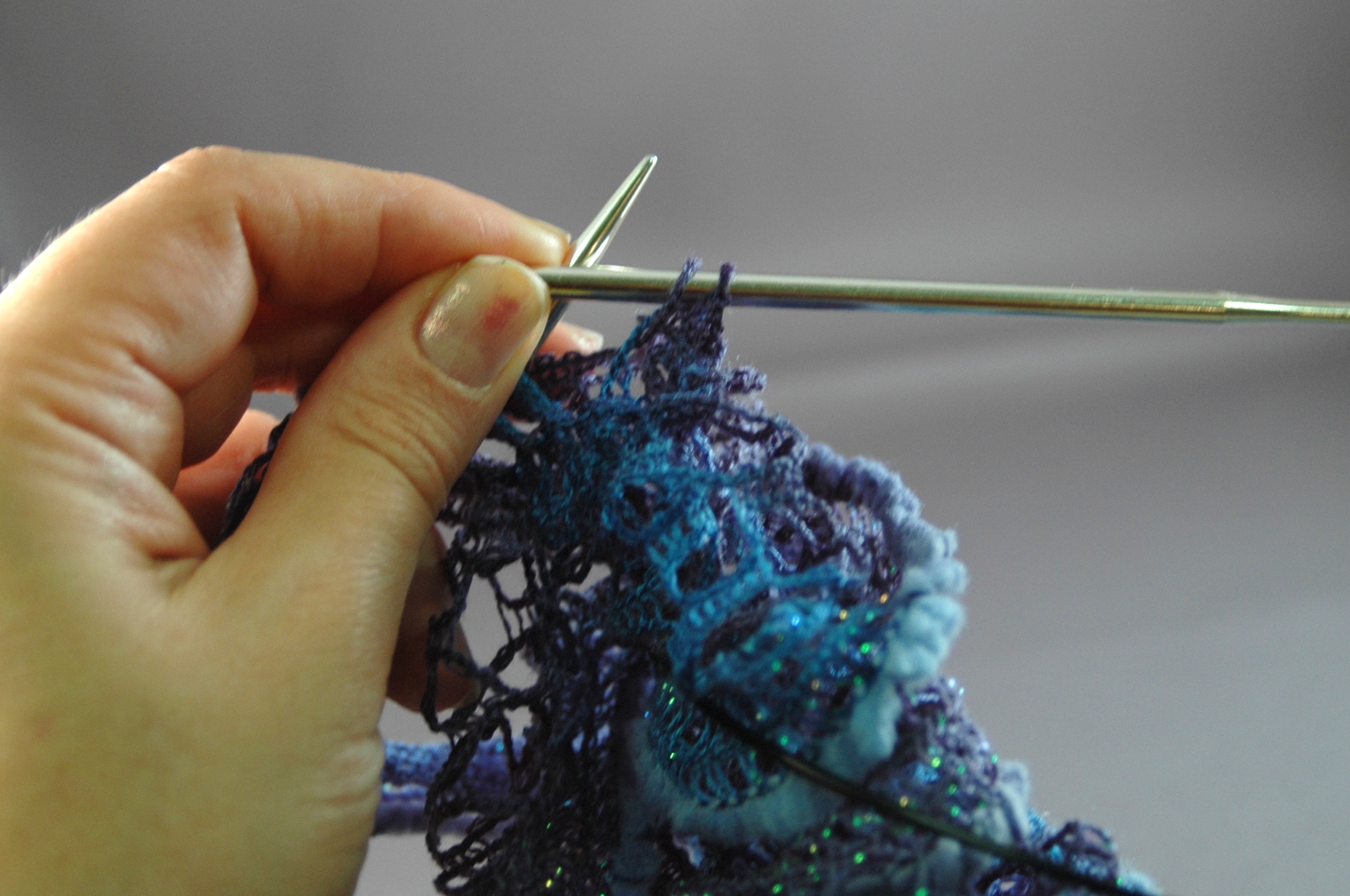 laststitch1.jpg