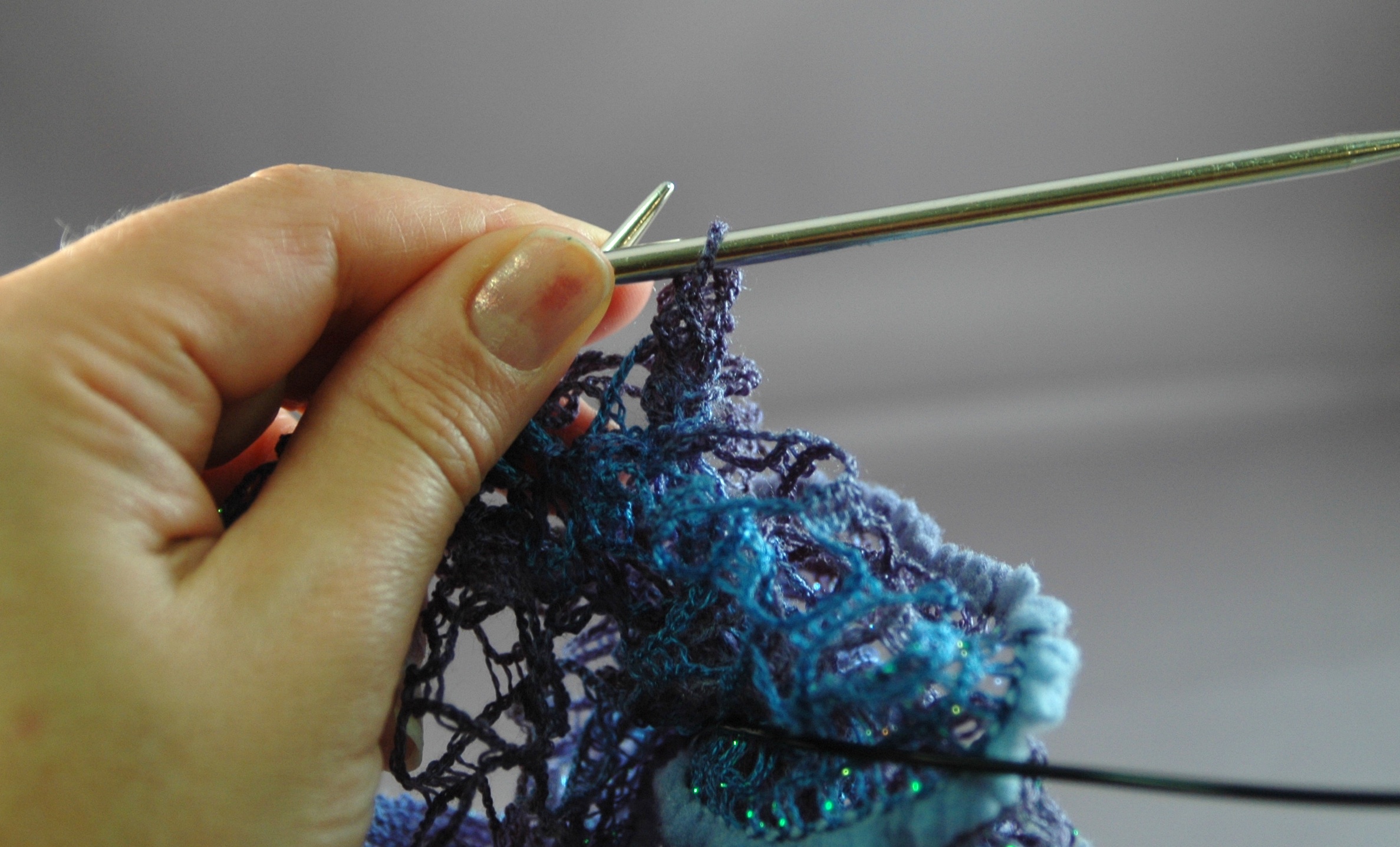 laststitch2.jpg