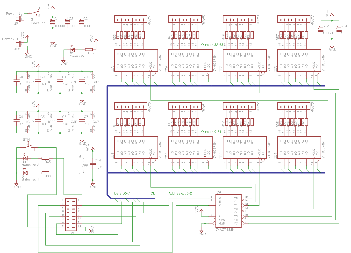 latch_array_schematic.png