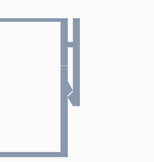 latch_detail.png