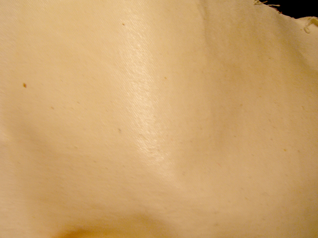 latex5A.jpg
