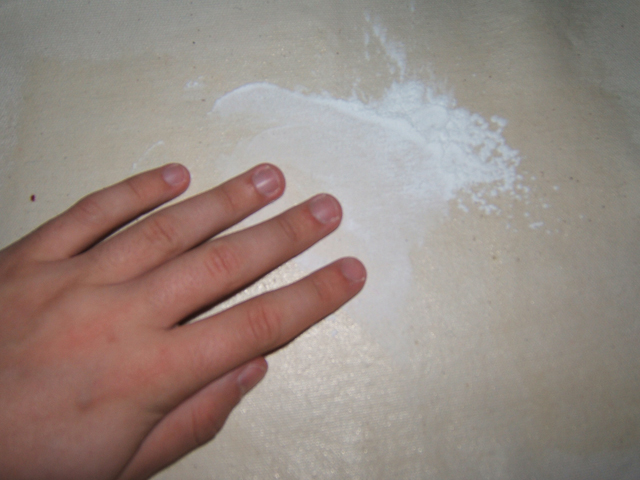 latex6B.jpg