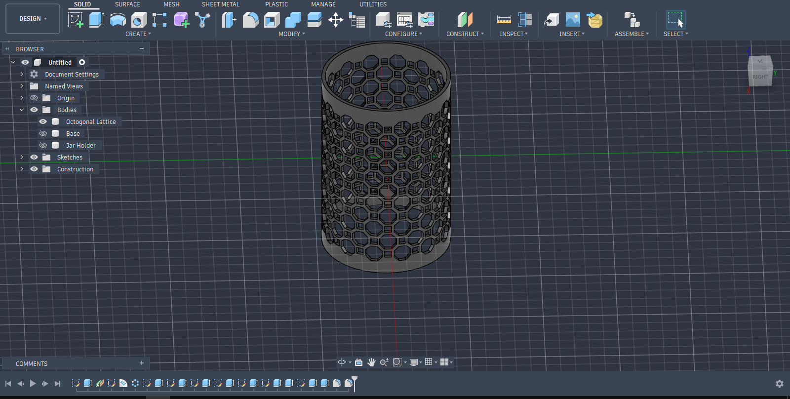 lattice.png