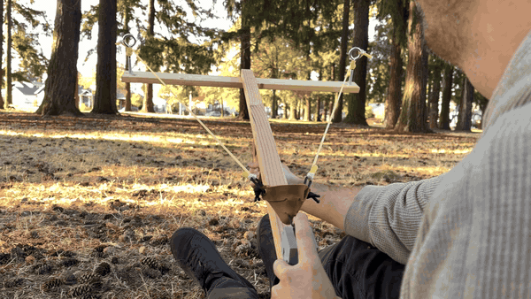 launch.gif