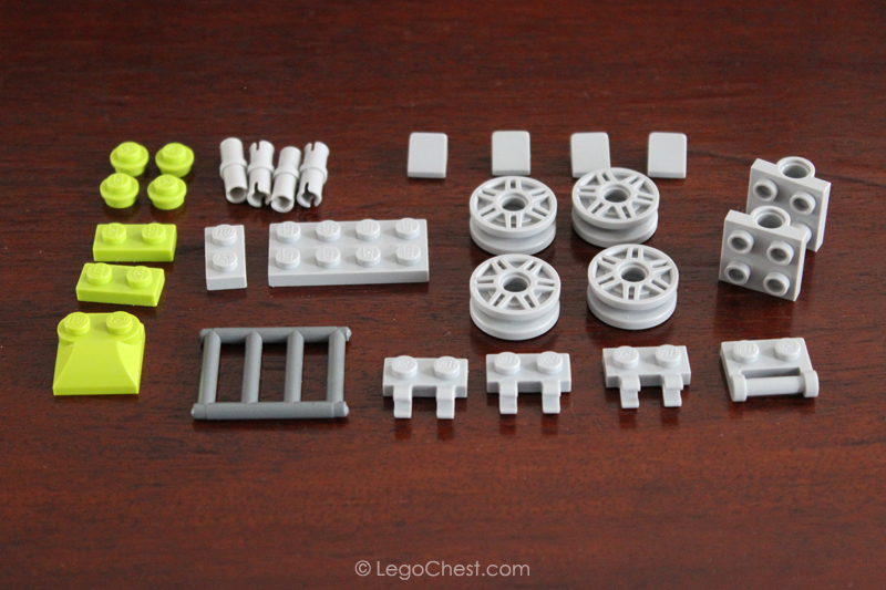 lawn-mower-lego-bricks.jpg