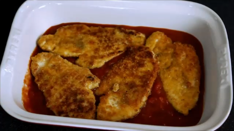 lay chicken.png