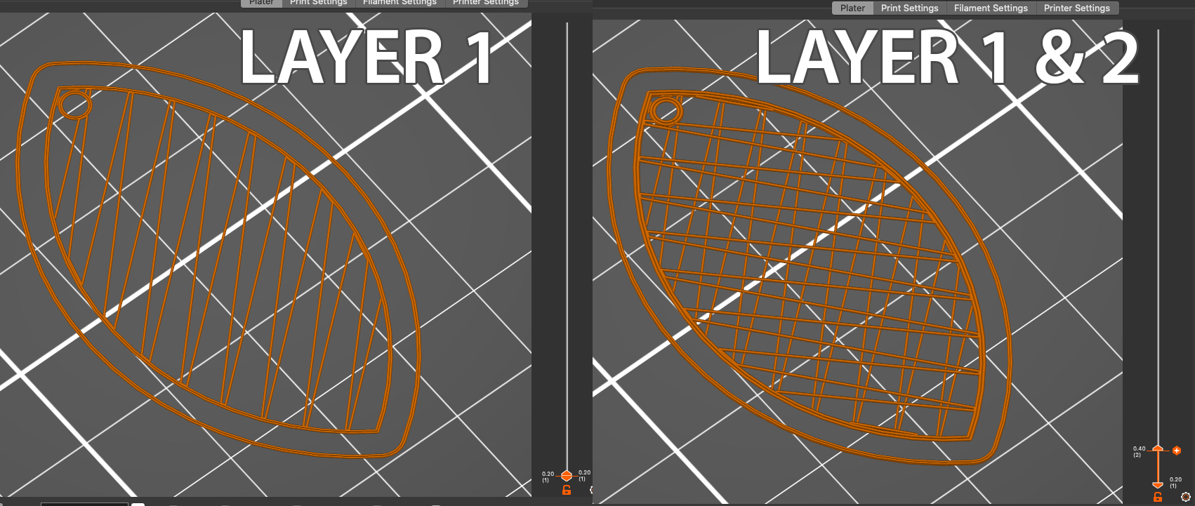 layer comparison.jpg