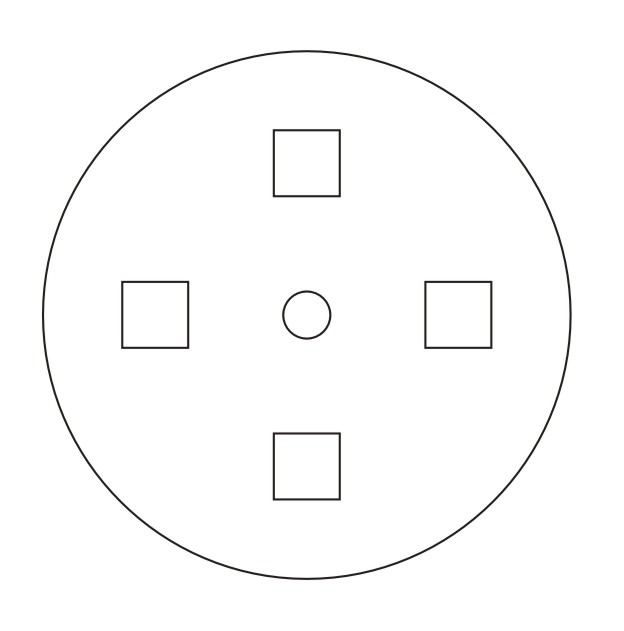 layout turbina4.jpg