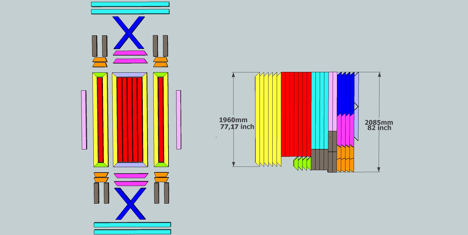 layout.jpg