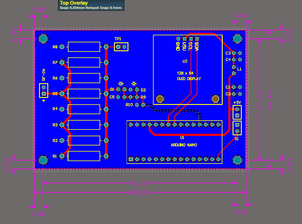 layout.png