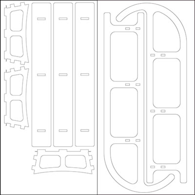 layout1.jpg