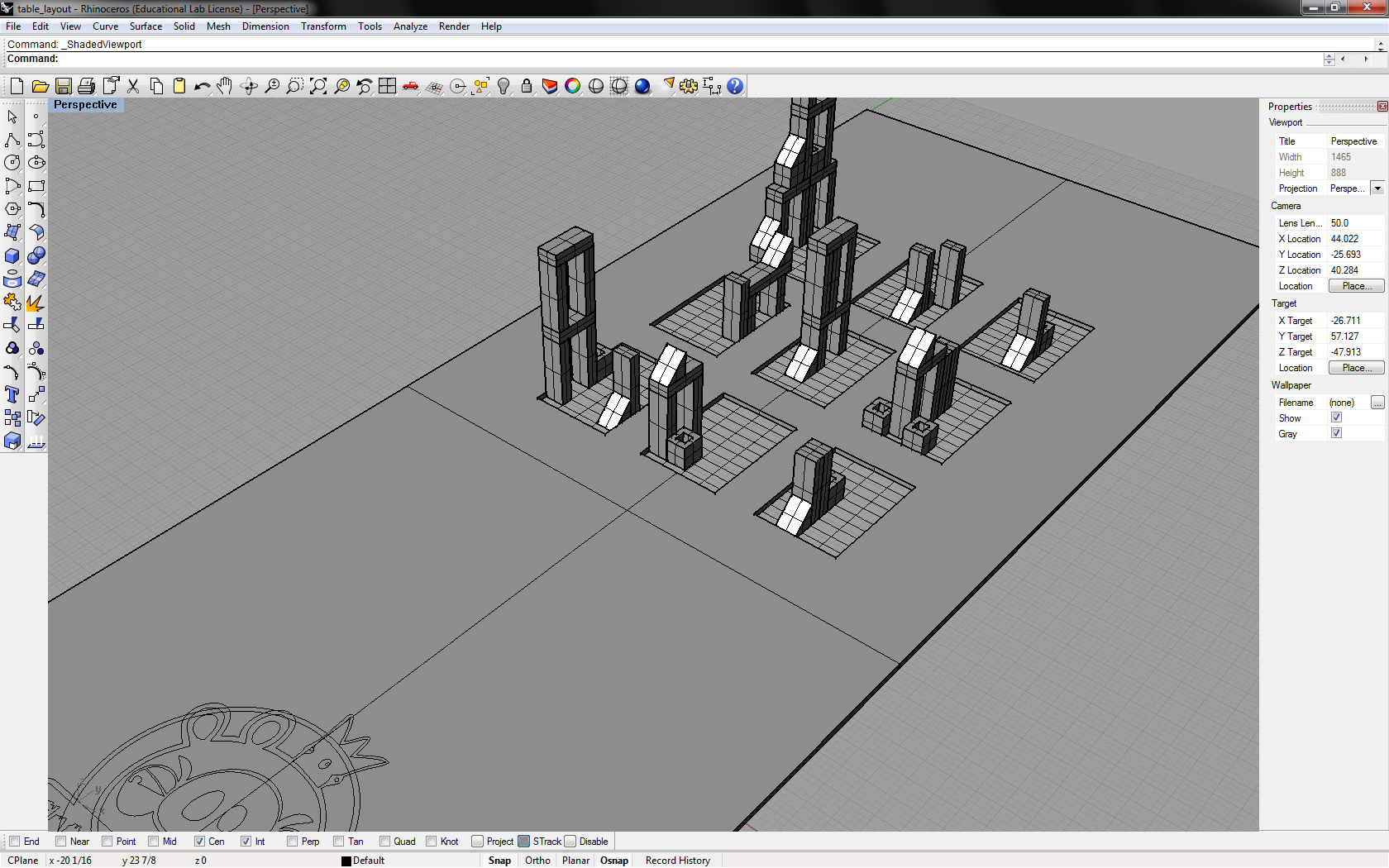 layout_pic.jpg