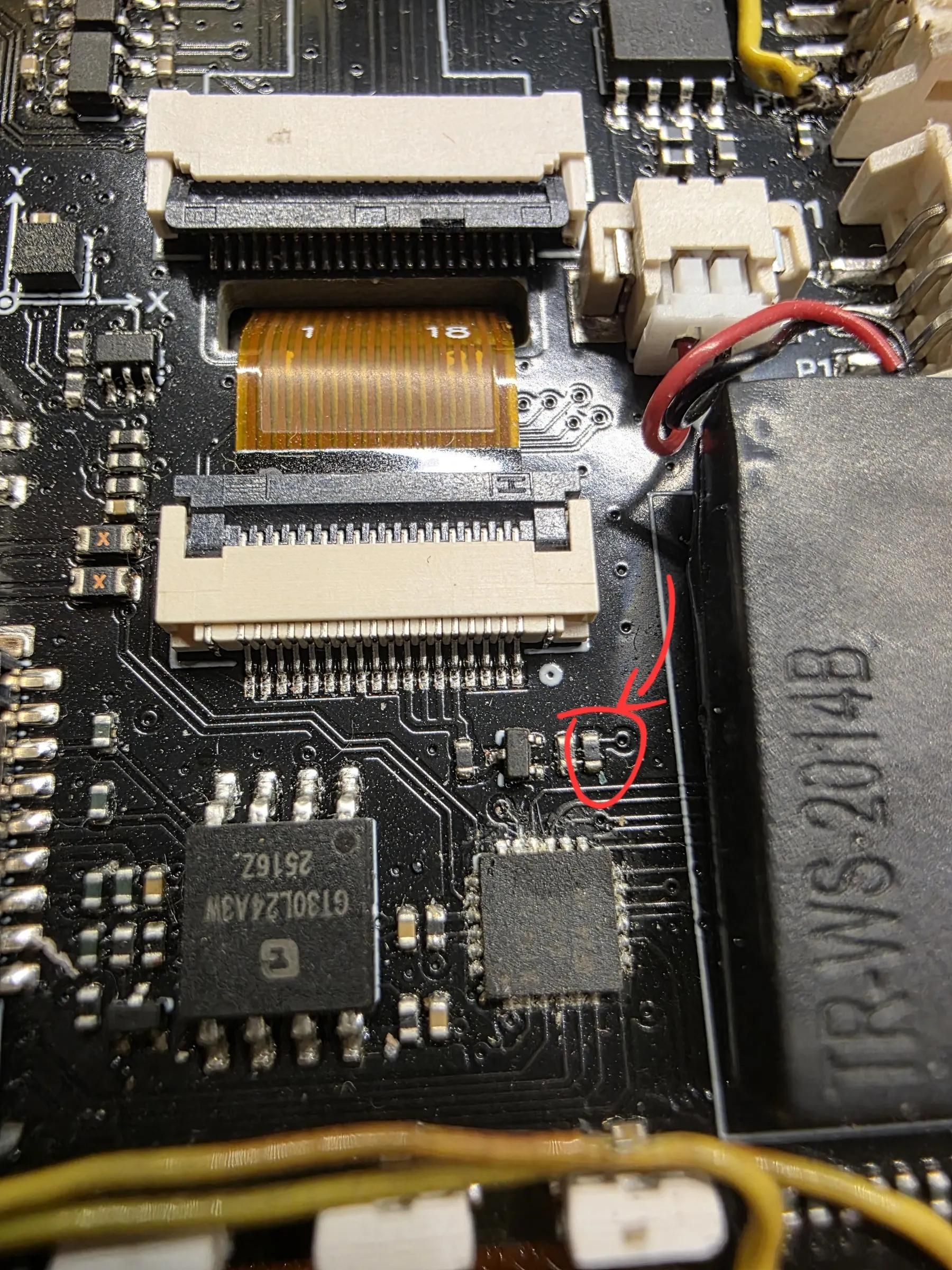 lcd backlit replace 1.jpg