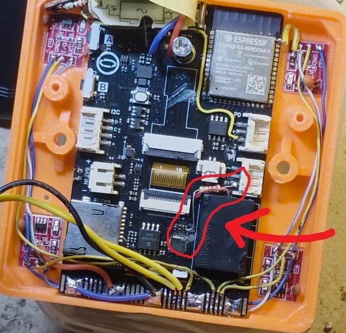 lcd backlit replace 2.jpg