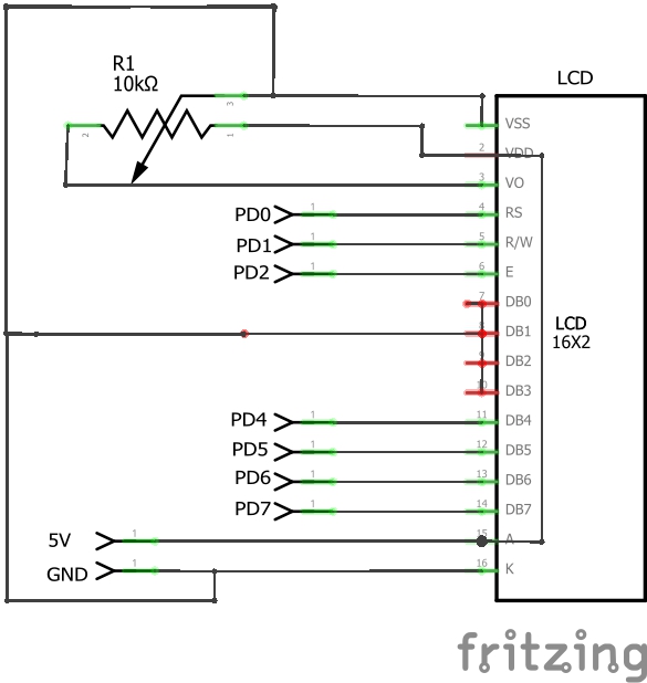 lcd module_schem.jpg