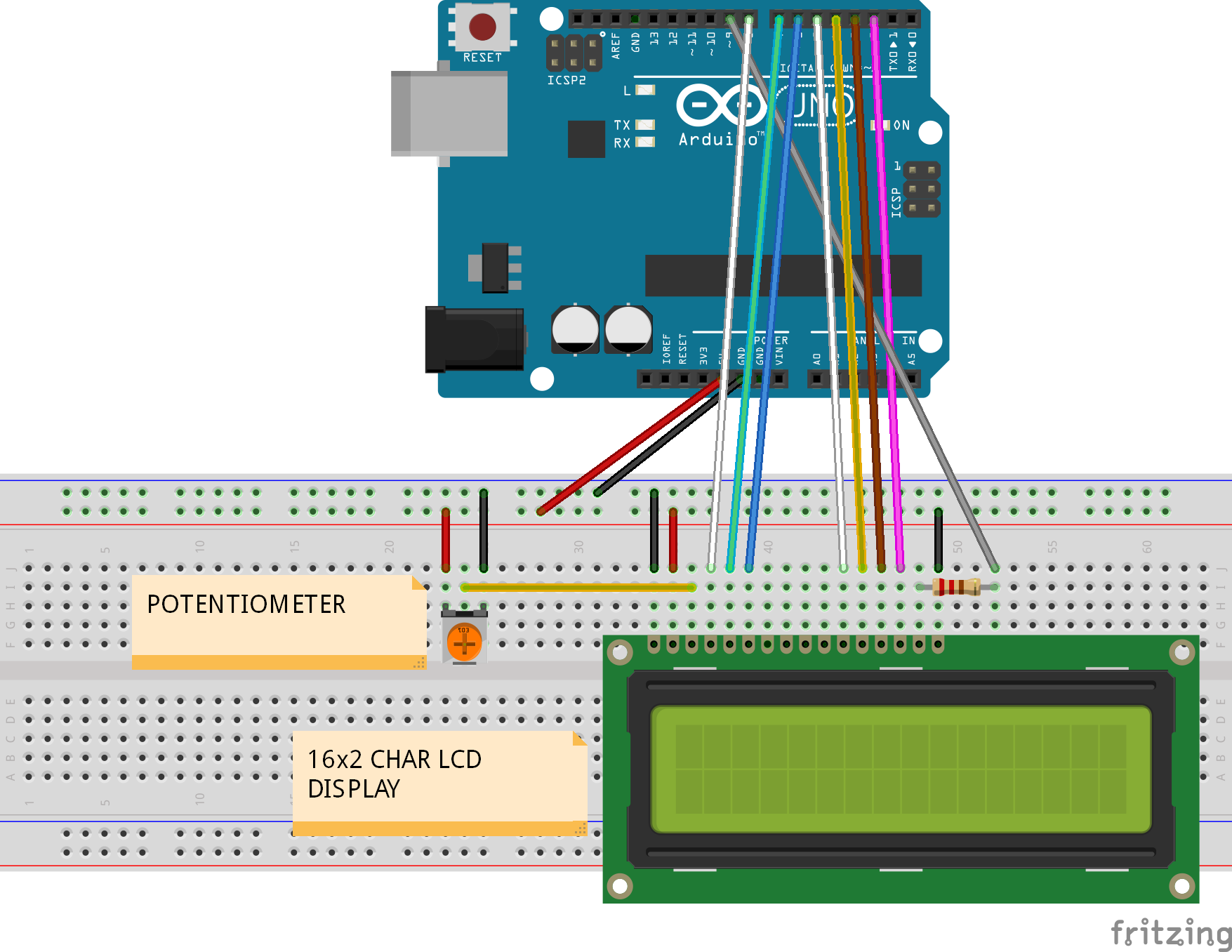 lcd-arduino_bb.png