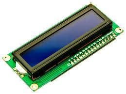 lcd.jpeg