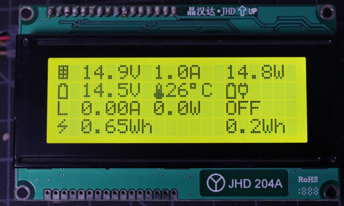 lcd.jpg