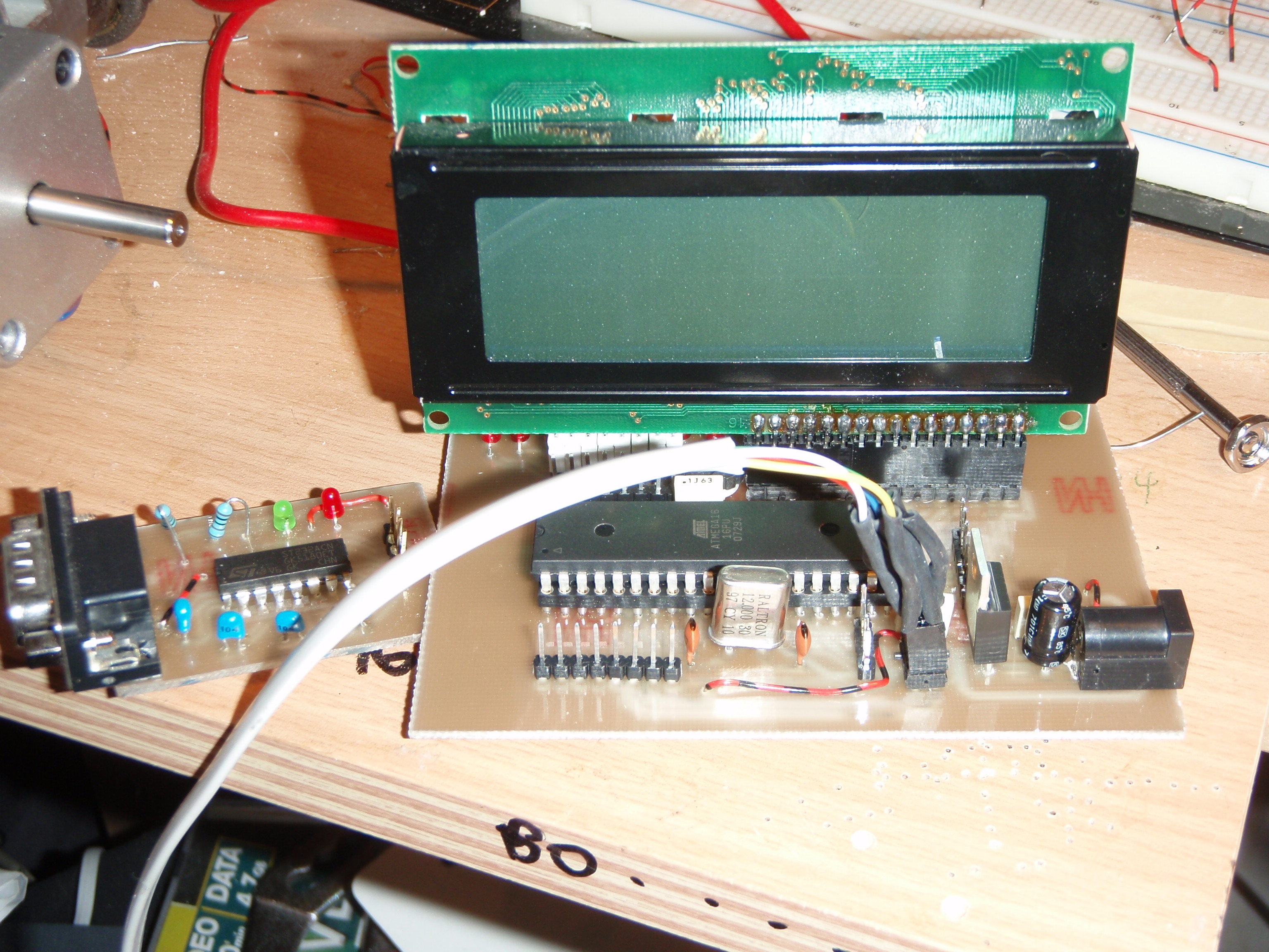 lcd.jpg