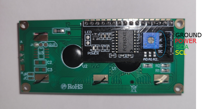 lcd1.png