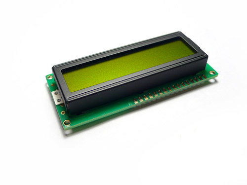 lcd1621n.jpg
