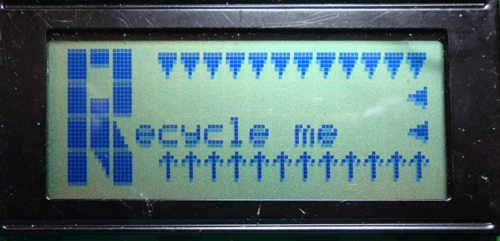 lcd19.jpg