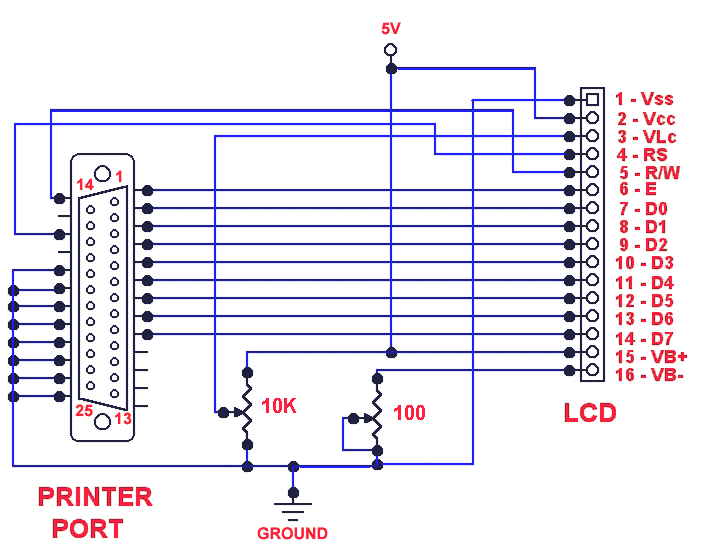 lcd44780.gif