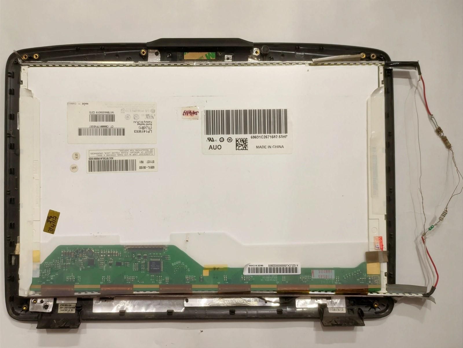 lcd_back_look.jpg
