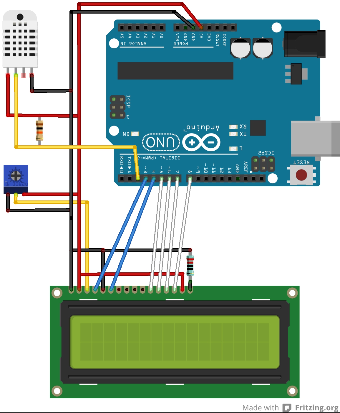 lcd_bb.jpg