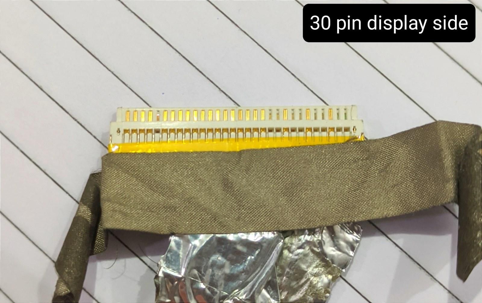 lcd_cable_back.jpg