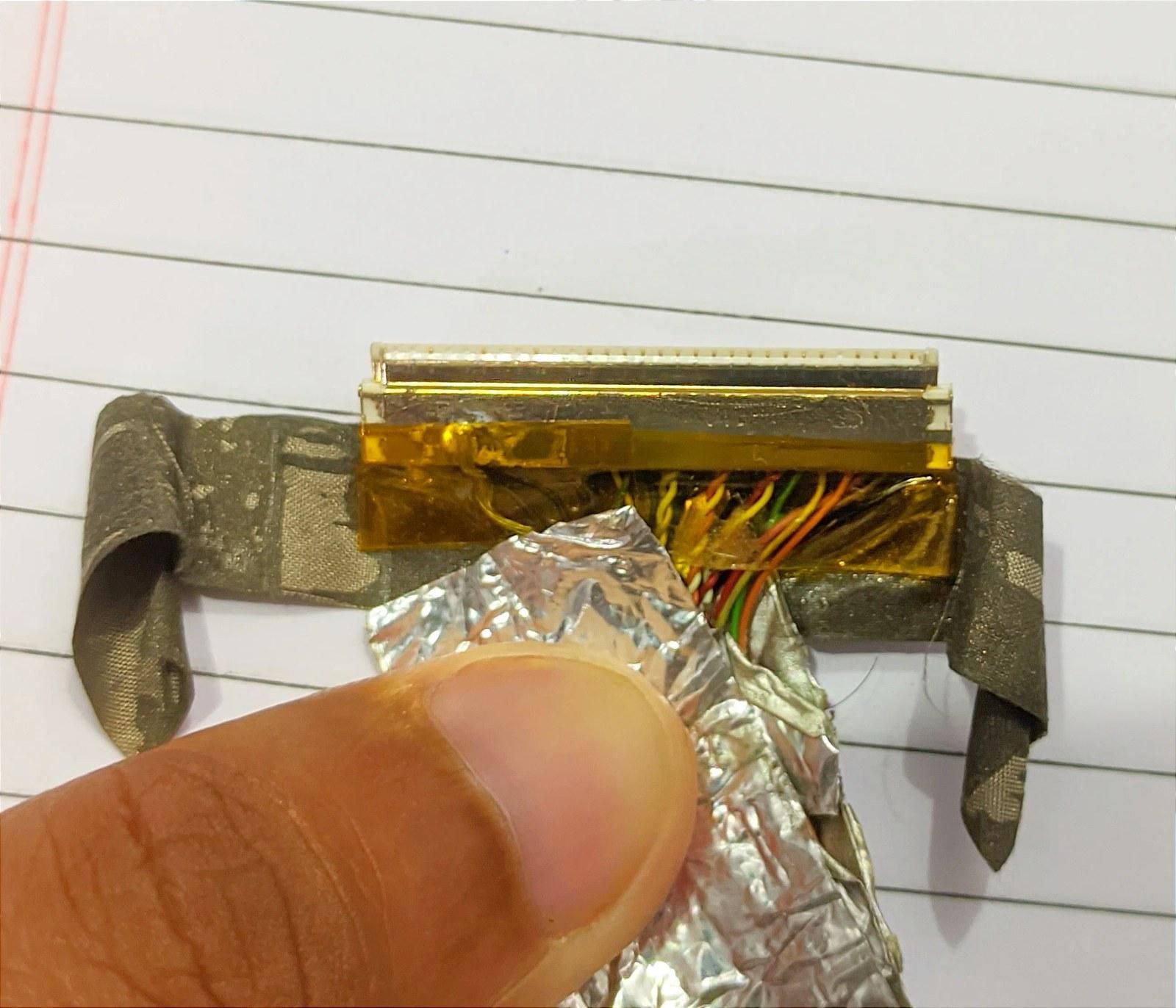 lcd_cable_front.jpg