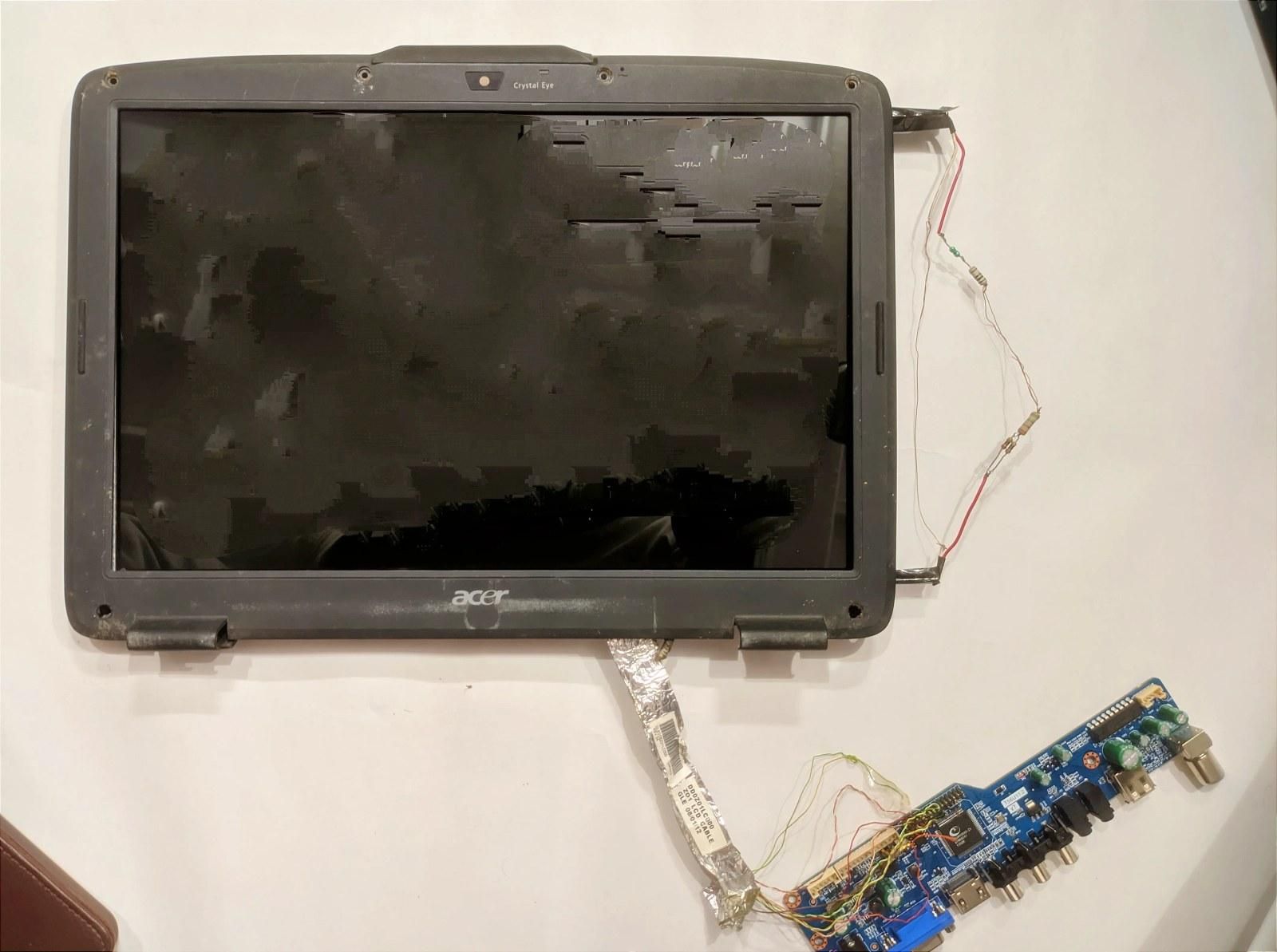 lcd_final_front_look.jpg