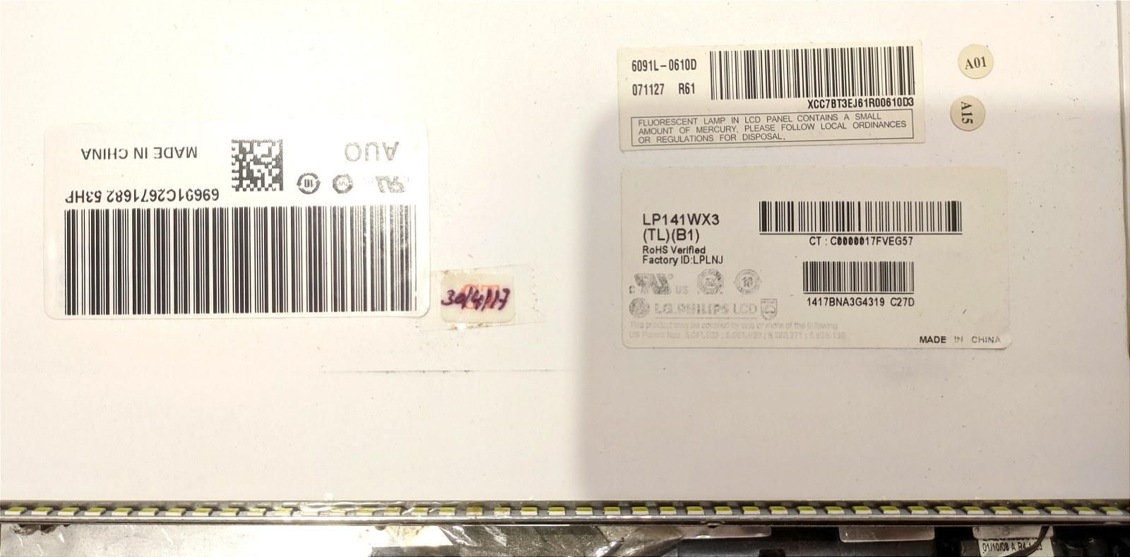 lcd_panel_info.jpg
