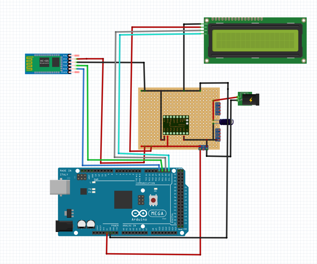 lcdbluetooth (1).PNG