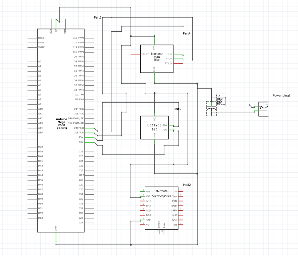 lcdbluetooth_schematic (1).PNG